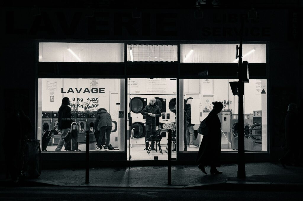 Hej Världen Utvald Bild